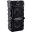 KTS-1097 BLUETOOTH Hoparlör 