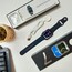 Smart watch 7 pro