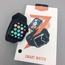 SMART WATCH İ7 PRO