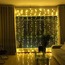 KUMANDALI PERİ LED