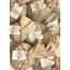 1. Kalite İncir ( 1 Kg )