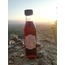 Sarı Kantaron Yağı ( 250 ml )