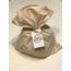 1. Kalite İncir ( 1 Kg )