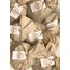 2. Kalite İncir ( 1 Kg )