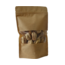 Kuru İncir (10 gr)