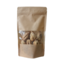 Kuru İncir  (1 KG)
