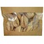 Kuru İncir (10 gr)