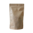 Kuru İncir  (1 KG)