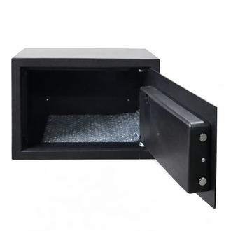ŞİFRELİ KASA 35CM 6KG