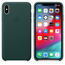 İPHONE X-XS MAX YEŞİL