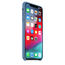 İPHONE X-XS MAX GÜNDÜZ MAVİSİ
