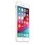 İPHONE 7/8 PLUS BEYAZ