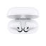 AirPods 2