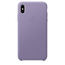 İPHONE X-XS MAX LEYLAK