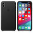 İPHONE X-XS MAX SİYAH