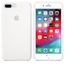 İPHONE 7/8 PLUS BEYAZ