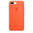 İPHONE 7/8 PLUS TURUNCU