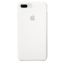 İPHONE 7/8 PLUS BEYAZ