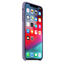 İPHONE X-XS MAX LEYLAK