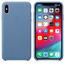 İPHONE X-XS MAX GÜNDÜZ MAVİSİ