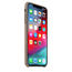 İPHONE X-XS MAX BEJ