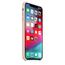 İPHONE X-XS MAX KREM