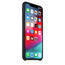 İPHONE X-XS MAX SİYAH