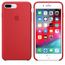 7/8 PLUS KIRMIZI