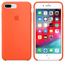 İPHONE 7/8 PLUS TURUNCU