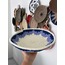 YAPIM KİTİ | 08 | Afrikan Sepet | 30 cm