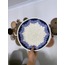 YAPIM KİTİ | 08 | Afrikan Sepet | 30 cm