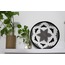 ŞABLON | Üçgenli Yıldız Model ŞABLON