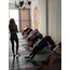 1 Aylık 6 Ders Karma Yoga Paketi