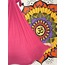 YogaKalp Yoga Hamağı (Geniş En)