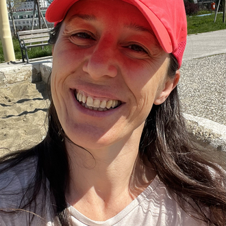 Yoga CEO DAN doğrudan geri bildirim