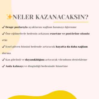 KÖK ÇAKRA YOGA-TOPRAK ELEMENTİ – Köklen