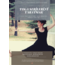 YOGA SERİLERİNİ YARATMAK