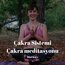 Çakra Sistemi ve Çakra Meditasyonu