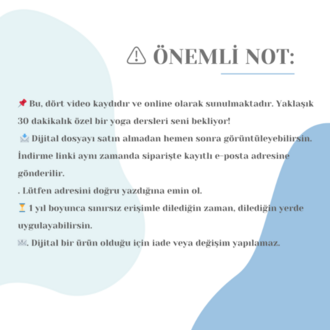 4 ÇAKRANIN 4 ELEMENTİN GÜCÜ