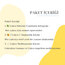 ÇAKRA SİSTEMİYLE BÜTÜNSEL DÖNÜŞÜM PAKETİ