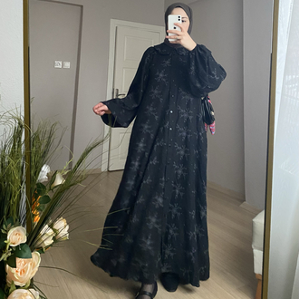 Meri Elbise 
