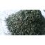 250 g Kuru Madımak 