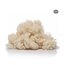 2 Adet Doğal Kuzu Yünü Yastık 50x70 1250 gram Merinos Kuzu Yünü