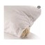 2 Adet Doğal Kuzu Yünü Yastık 50x70 1250 gram Merinos Kuzu Yünü