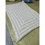 Kuzu Yünü Bebek Yorganı 95x145 1,5 kg