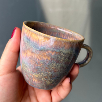 Opal Kupa