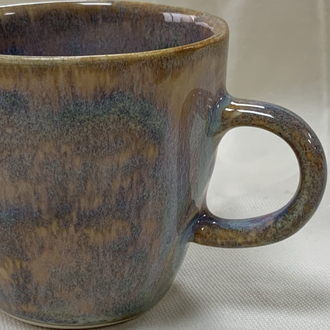 Opal Kupa