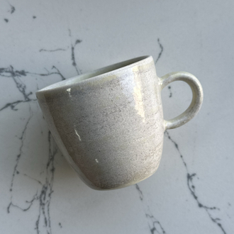 Pearl Kupa