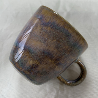 Opal Kupa