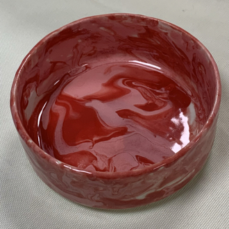 Marble Kase